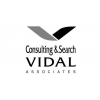 Vidal Associates Consulting And Search Expertini
